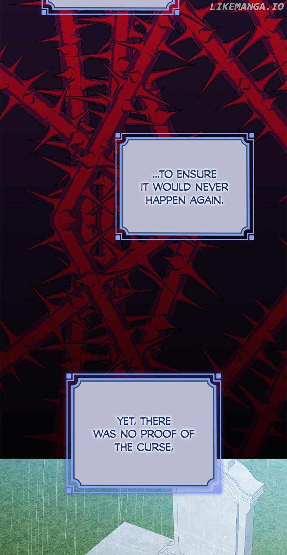 Raga of Withered Branches Chapter 106 54